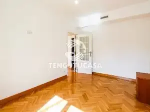Piso en  Calle la Ilíada - Foto 6