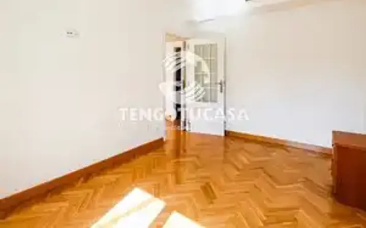 Piso en  Calle la Ilíada - Foto 6