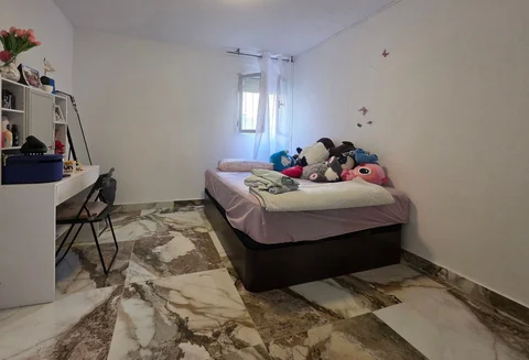 Piso en calle de Pinos Baja, 11 - Foto 16