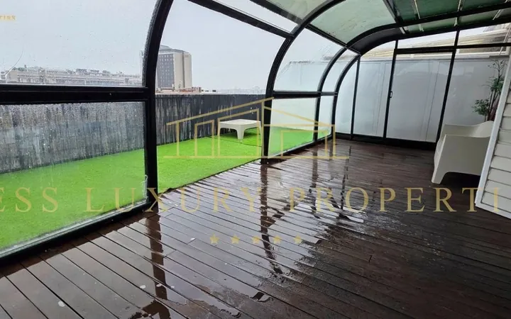 Dúplex en Pedralbes, Pedralbes - Foto 37