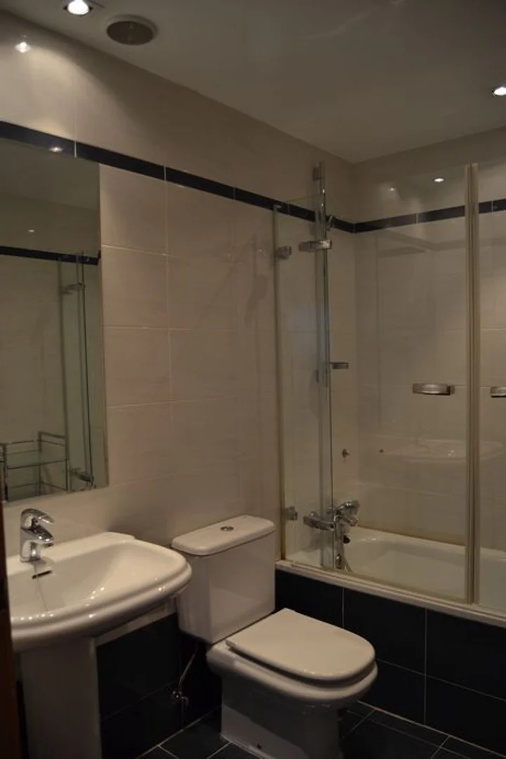 Piso en calle Obanos, 16 - Foto 31