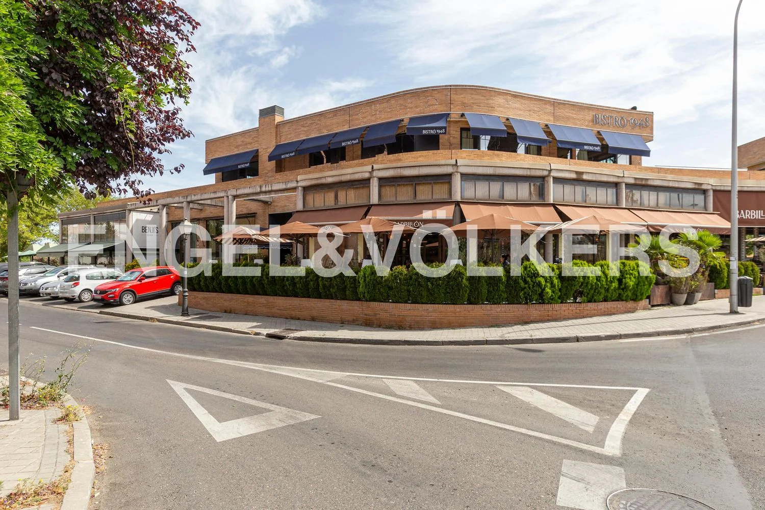 Piso en Valdemarín - Foto 18