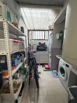 Piso en calle Nuestra Señora de los Remedios, 23 - Foto 14