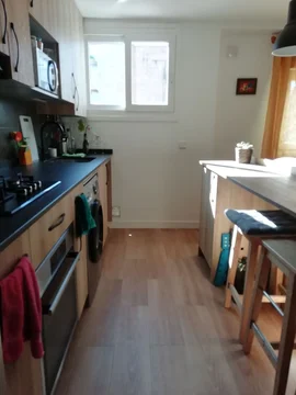 Piso en paseo de Santa María de la Cabeza, 135 - Foto 13