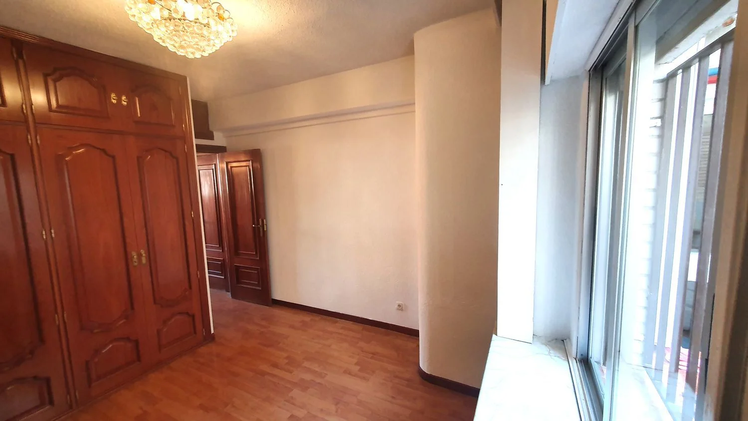 Piso en calle de Seco, 6 - Foto 14