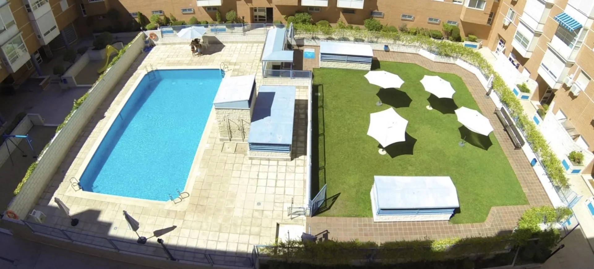 Piso en  Calle de María Tubau 17H - Foto 23