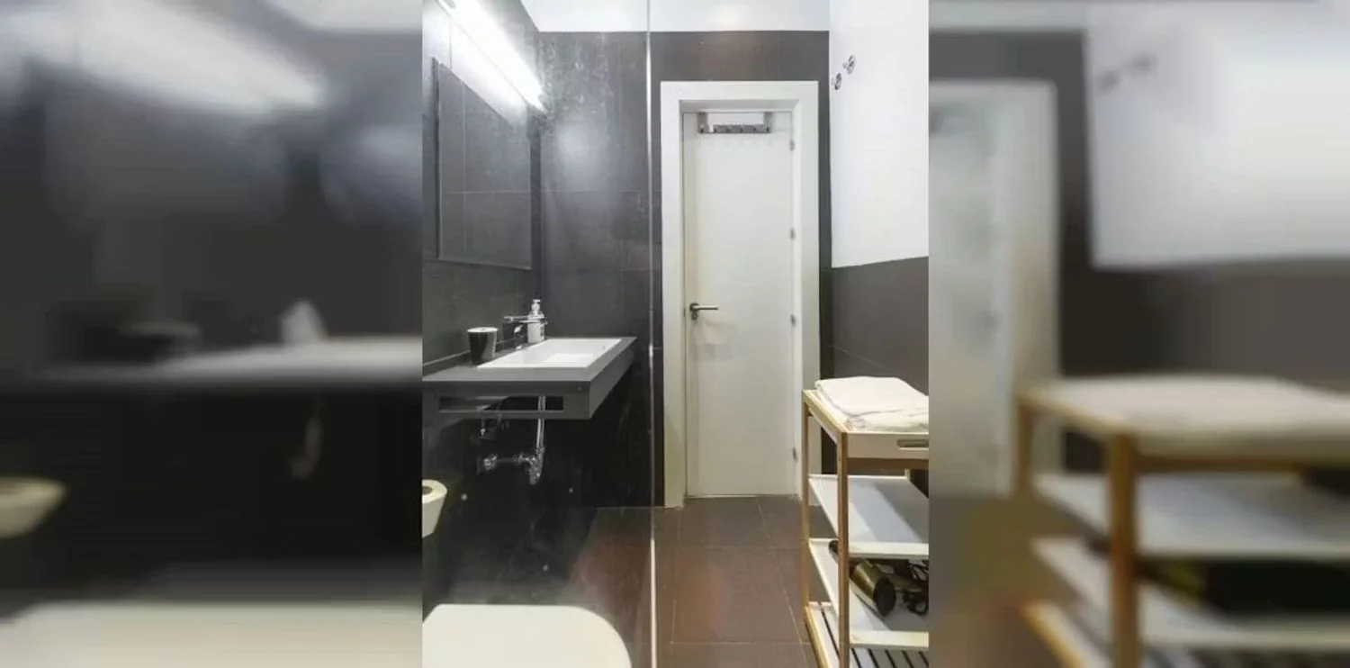 Estudio en Calle de Campo Real, 21, Berruguete - Foto 11
