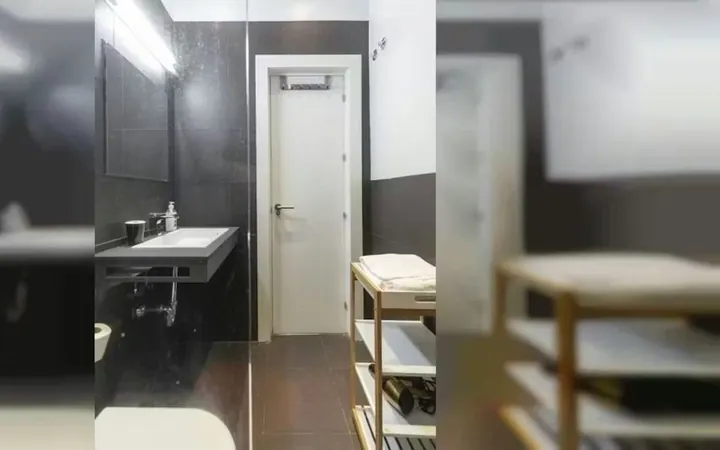 Estudio en Calle de Campo Real, 21, Berruguete - Foto 11