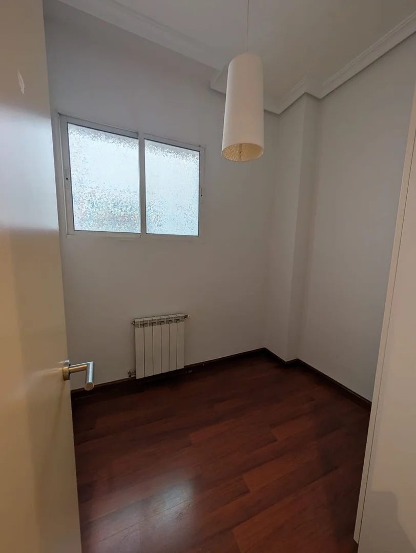 Piso en Calle de costa rica, 18, Bernabéu-Hispanoamérica - Foto 15