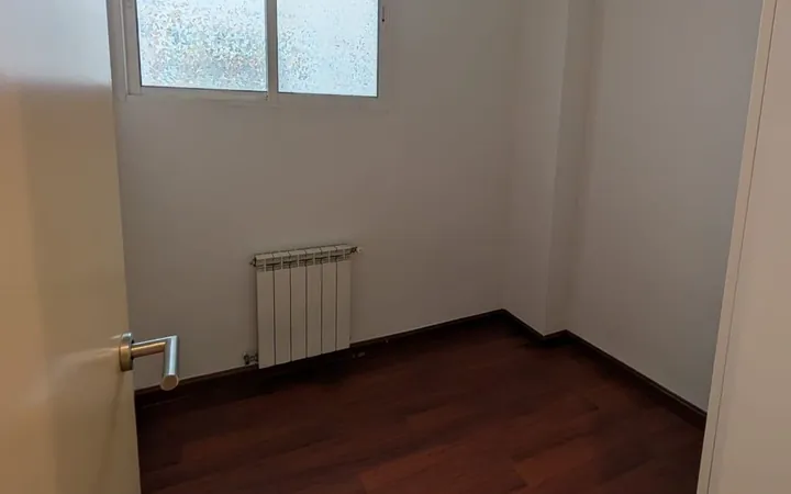 Piso en Calle de costa rica, 18, Bernabéu-Hispanoamérica - Foto 15