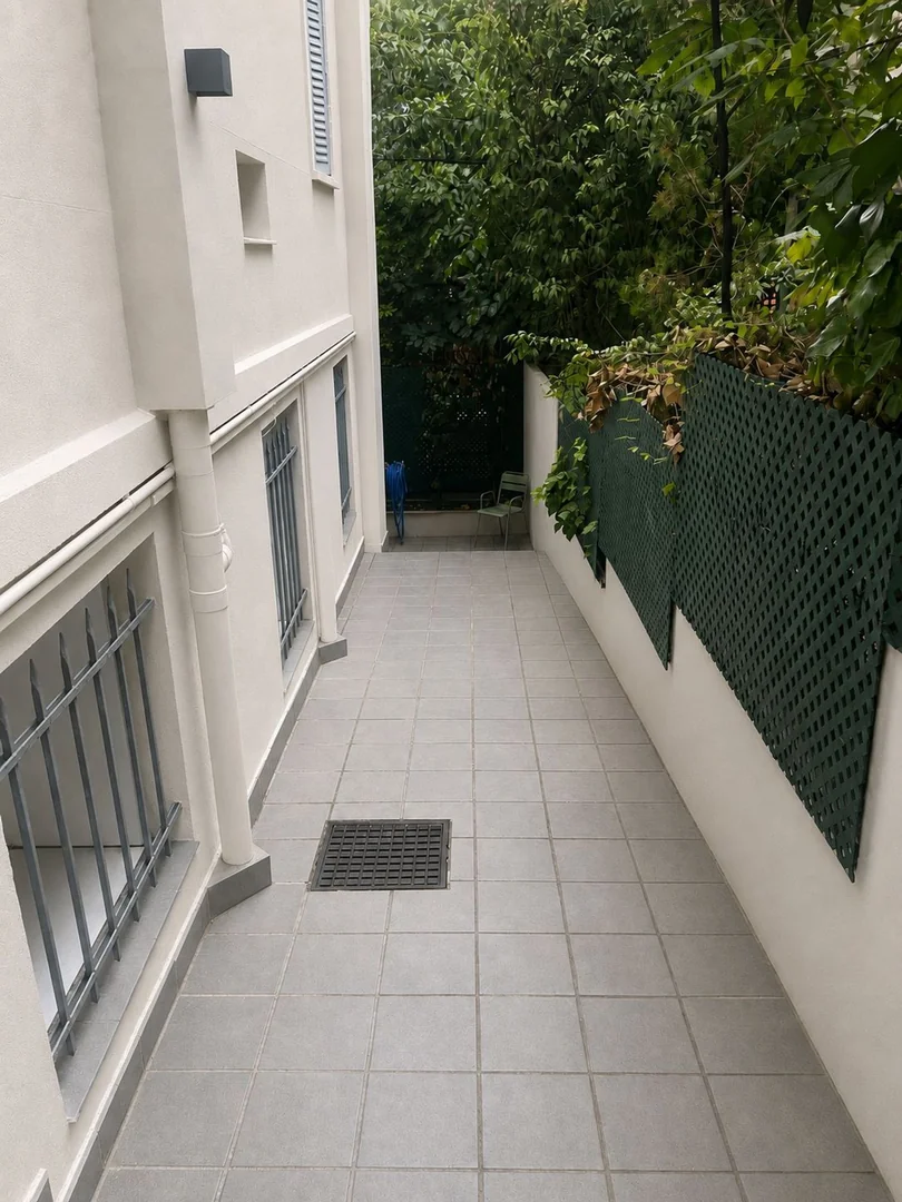 Piso en Calle del Oria, 20 b, El Viso - Foto 10