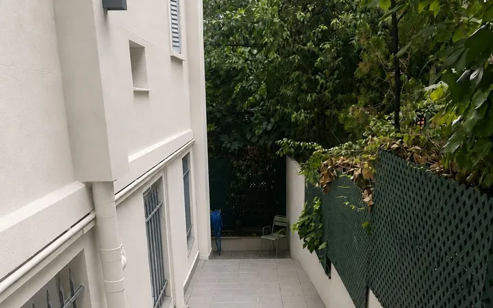 Piso en Calle del Oria, 20 b, El Viso - Foto 10