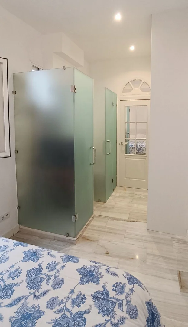 Piso en calle de Lérida, 89 - Foto 11