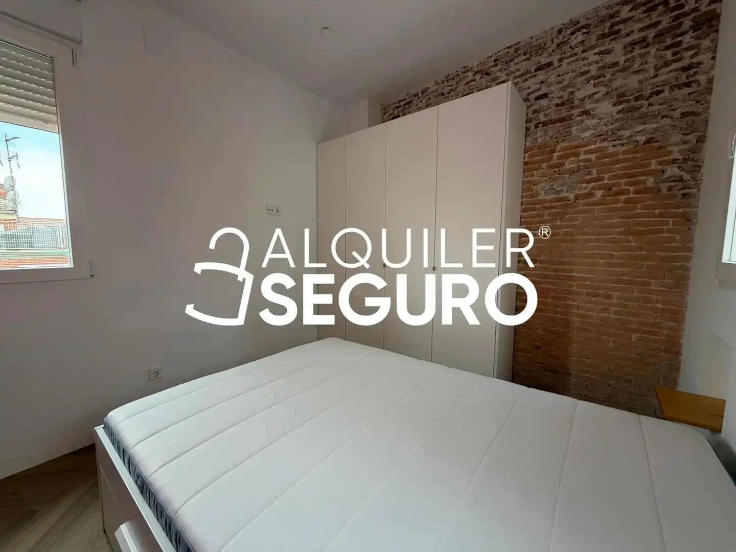 Piso en  Juan Navarro - Foto 26