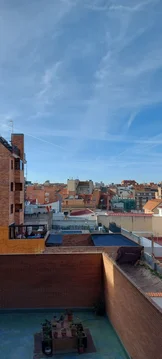 Piso en calle de las Azucenas, 31 - Foto 2