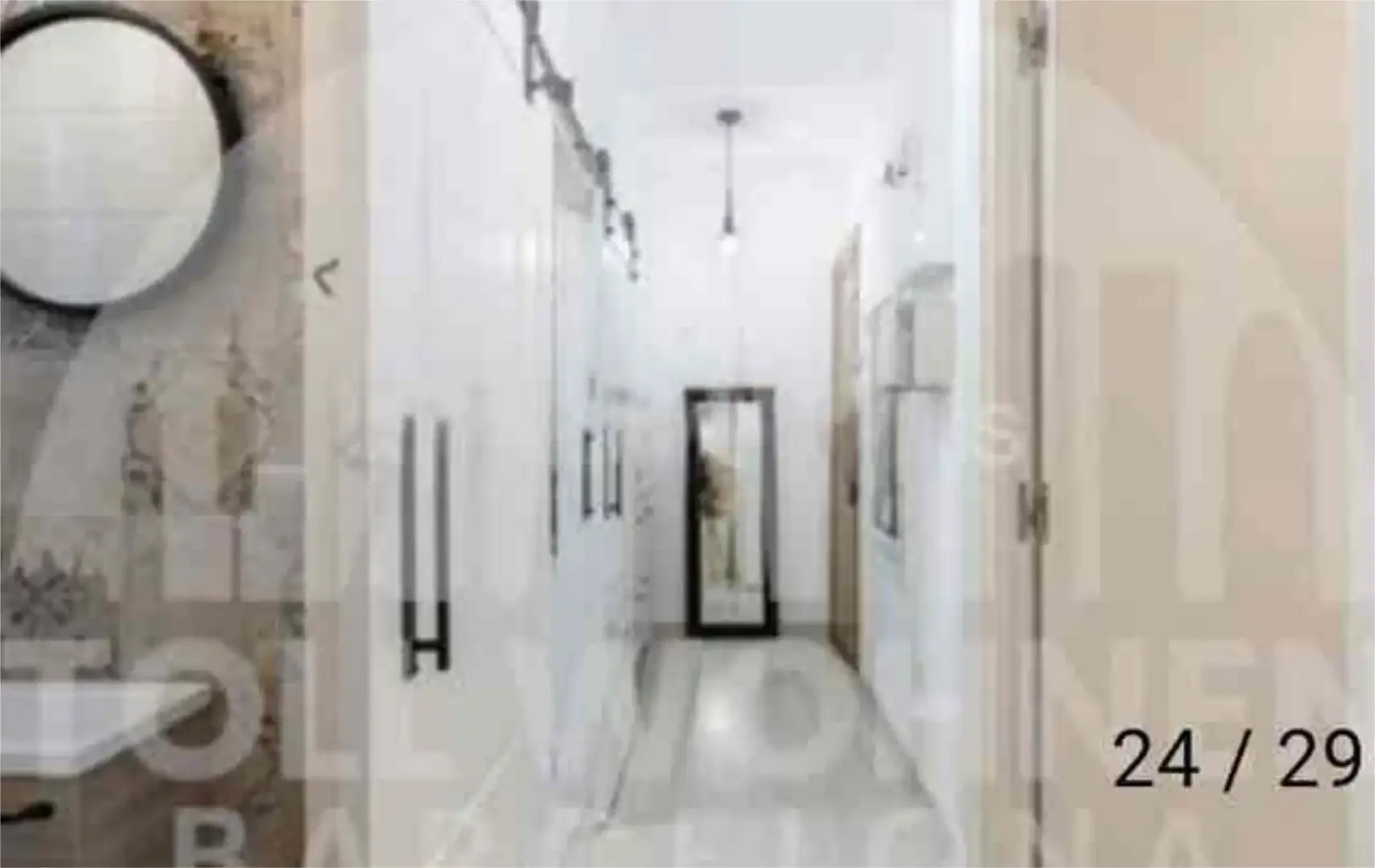 Piso en Horta-Guinardo - Foto 5