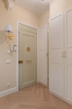 Piso en calle de Sardenya, 359 - Foto 5