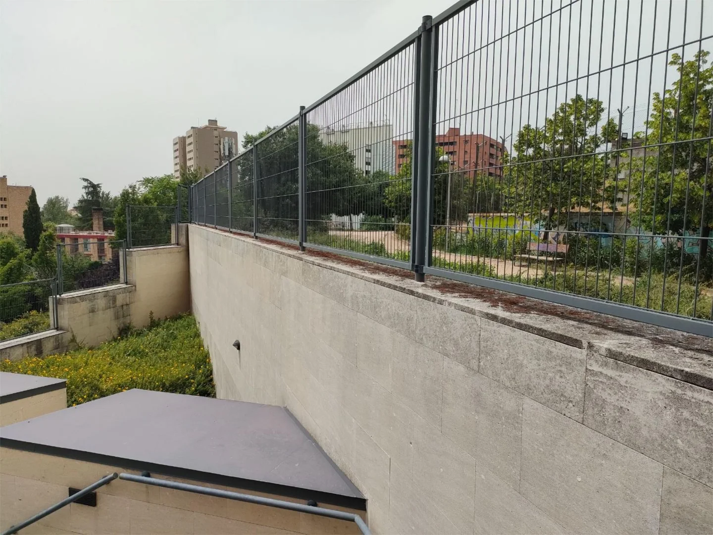 Piso en  Paseo de Juan XXIII 23 - Foto 26