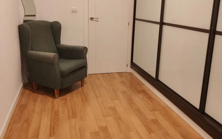 Piso en Avenida Donostiarra, 7, Concepción - Foto 22
