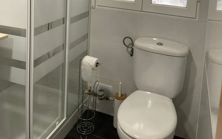 Piso en Calle de Sebastian Elcano, 6, Palos de la Frontera - Foto 7