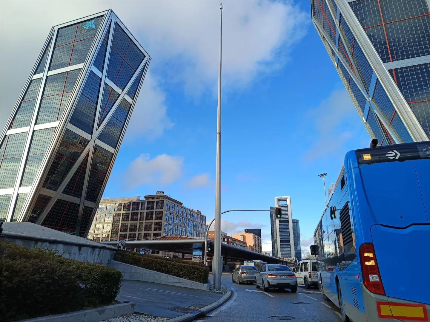 Piso en  Calle de Porfirio 8 - Foto 21