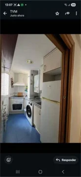 Apartamento en Quintana - Foto 10