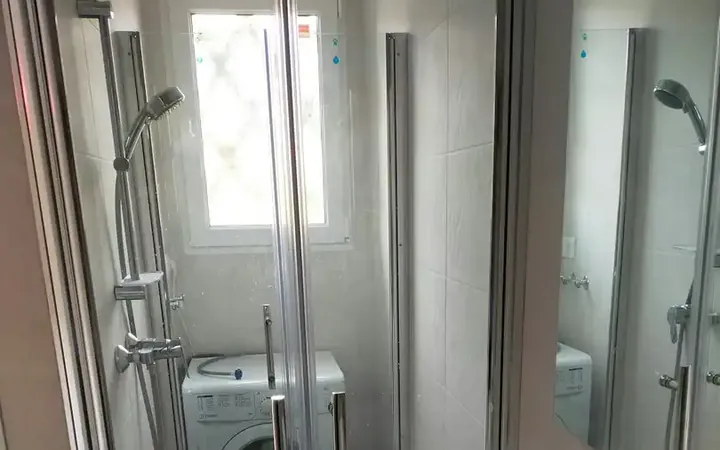 Piso en  N/A - Foto 7
