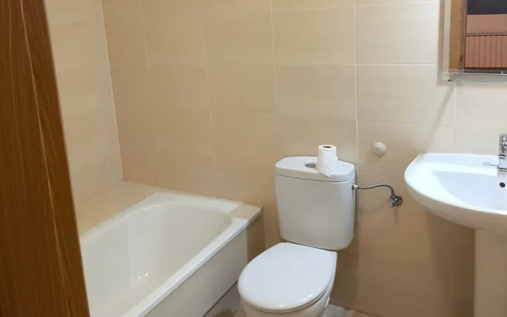 Piso en Calle Antonio Gades, 12, Ensanche de Vallecas - La Gavia - Foto 14