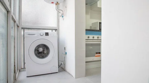 Piso en Barrio Numancia - Foto 25