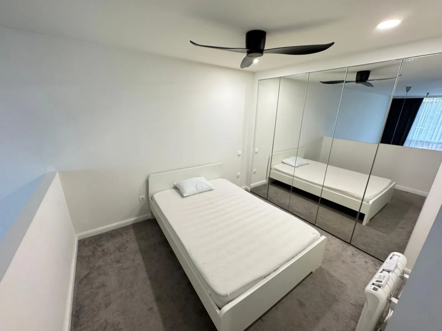 Dúplex en Calle Poema Sinfónico, 25, Cuatro Vientos - Foto 11