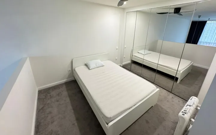 Dúplex en Calle Poema Sinfónico, 25, Cuatro Vientos - Foto 11