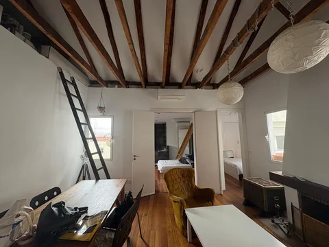 Piso en calle de la Palma, 13 - Foto 21