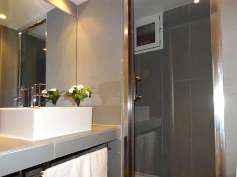 Piso en calle de Ruiz, 9 - Foto 10