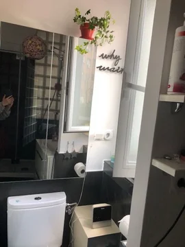 Piso en calle de Espronceda, 14 - Foto 19