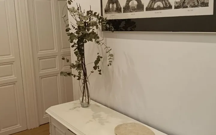 Piso en Calle de San Mateo, 6, Chueca-Justicia - Foto 4