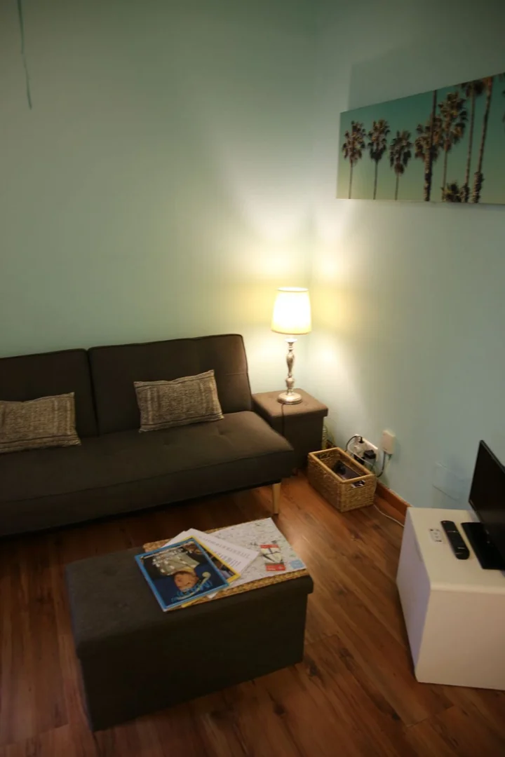 Estudio en Calle Irlandeses, 5, Palacio - Foto 6