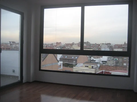 Dúplex en Berruguete - Foto 1