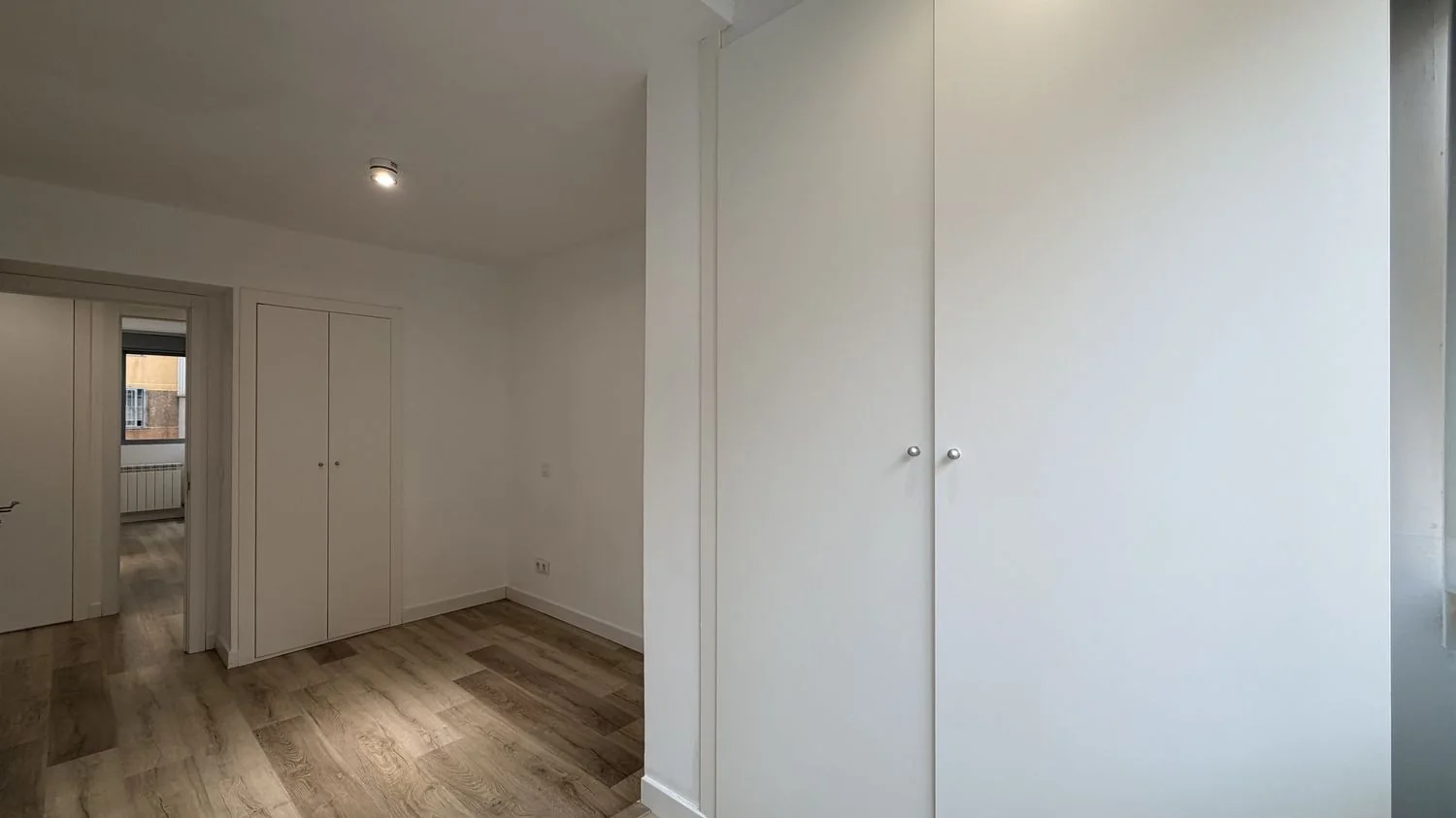 Piso en Calle de María Teresa Sáenz de Heredia, 10, Ventas - Foto 18