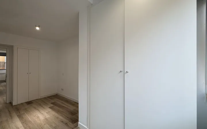 Piso en Calle de María Teresa Sáenz de Heredia, 10, Ventas - Foto 18