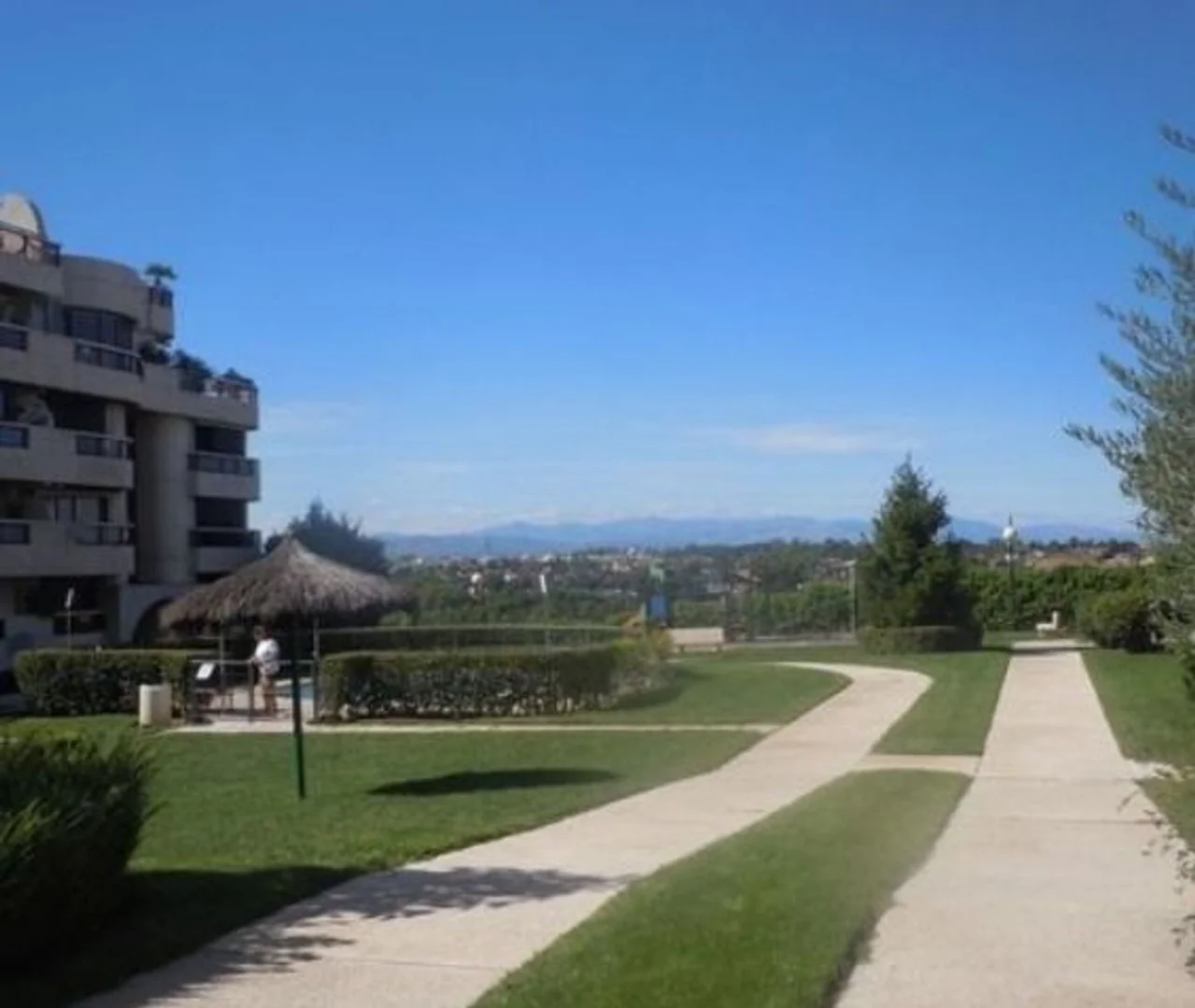 Piso en avenida de Europa, 32 - Foto 14