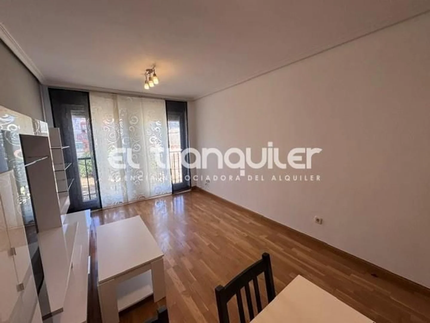Piso en Calle de Sierra Gorda, 20, Casco Histórico de Vallecas - Foto 4