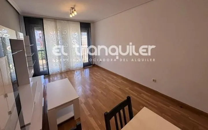 Piso en Calle de Sierra Gorda, 20, Casco Histórico de Vallecas - Foto 4