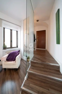 Piso en La Latina, Madrid - Foto 8