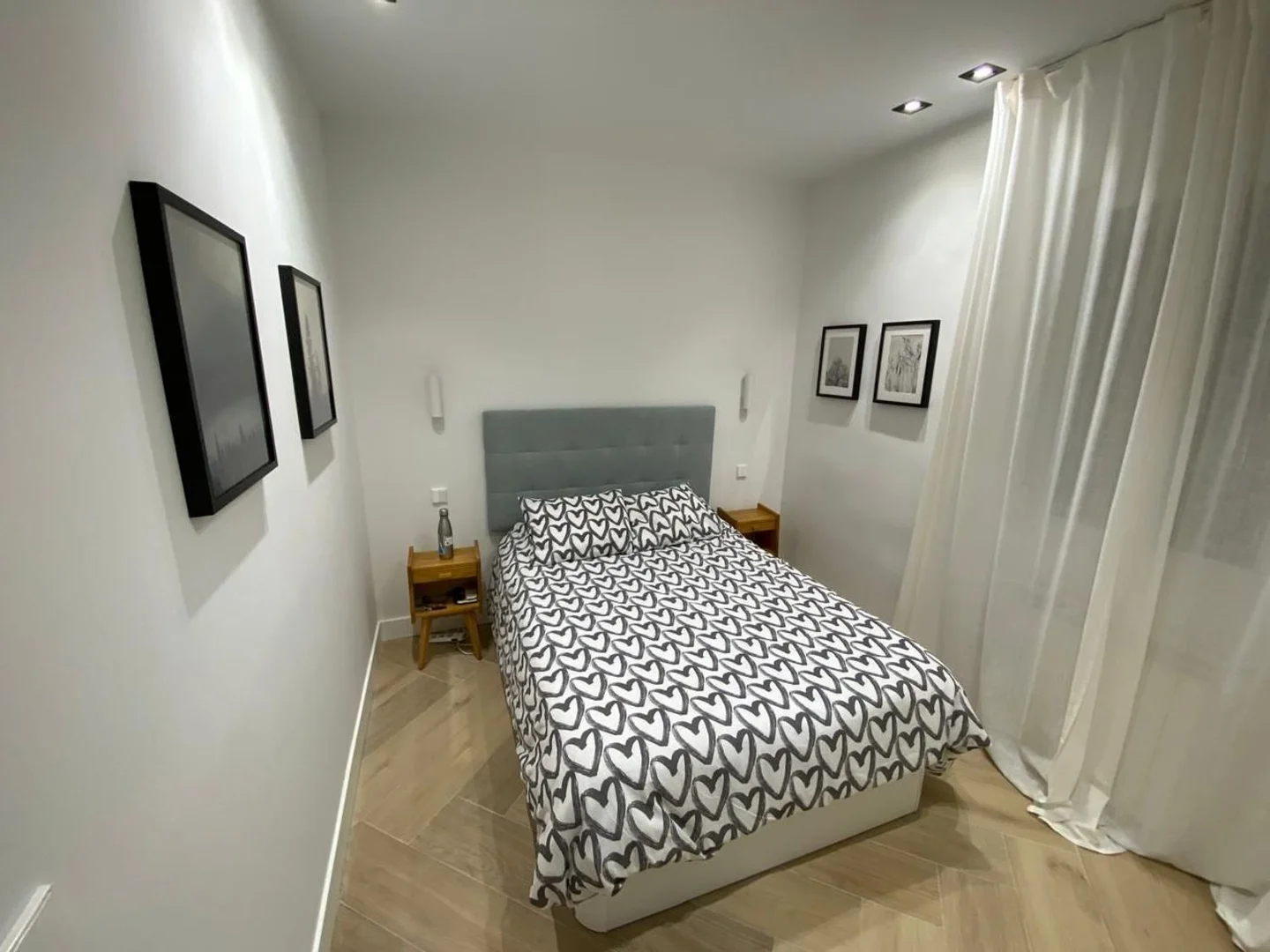 Piso en Barrio Ibiza - Foto 5