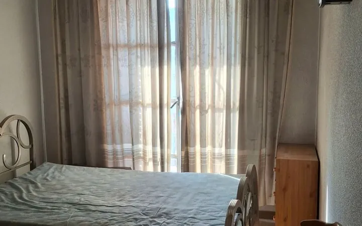 Piso en Calle de Camarena, 330, Aluche - Foto 3