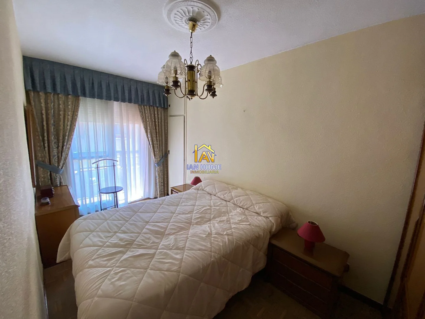 Piso en Isidra Jimenez, Pradolongo - Foto 17