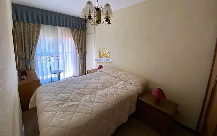 Piso en Isidra Jimenez, Pradolongo - Foto 17
