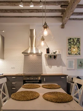 Piso en calle de Cáceres, 11 - Foto 19