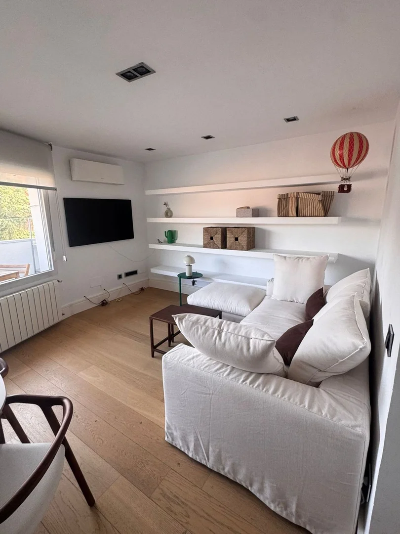 Ático en pasaje Carena, 4 - Foto 3