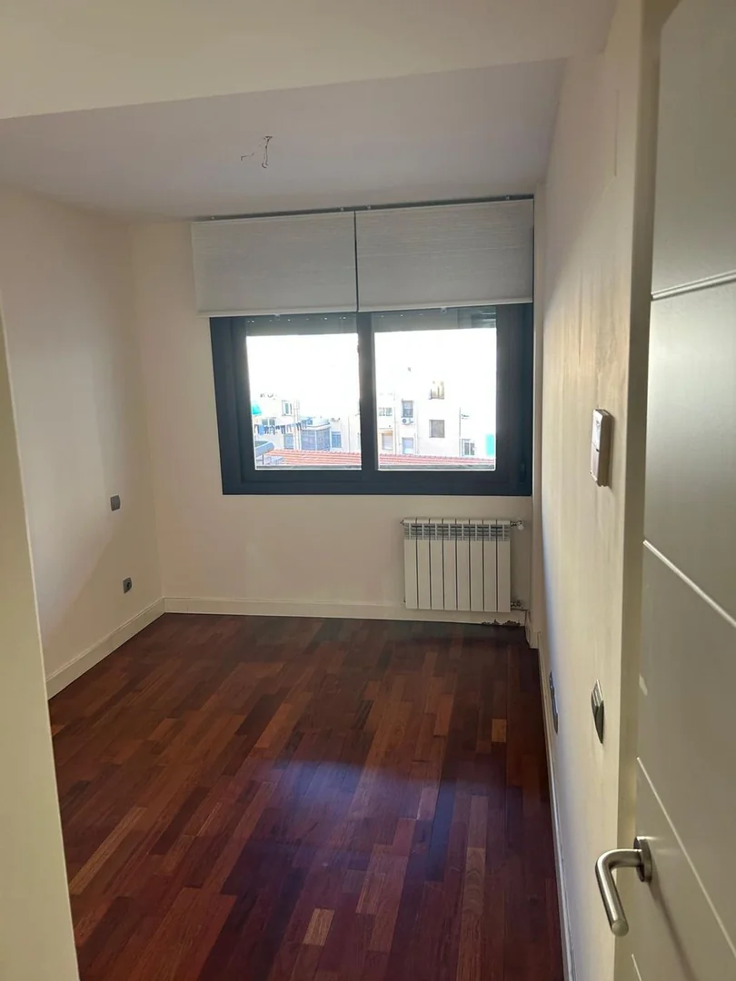 Dúplex en Calle de Soria, 5, Acacias - Foto 9